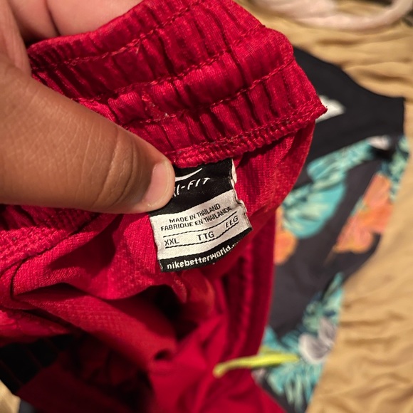 Short bundle - Picture 3 of 3